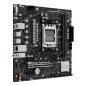 Cartes mères - ASUS - PRIME A620M-E-CSM