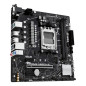 Cartes mères - ASUS - PRIME A620M-E-CSM