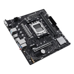 Cartes mères - ASUS - PRIME A620M-E-CSM | Soul Rebel E-Shop