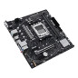 Cartes mères - ASUS - PRIME A620M-E-CSM