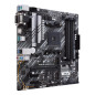 Cartes mères - ASUS - Prime B550M-A/CSM