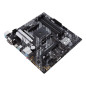 Cartes mères - ASUS - Prime B550M-A/CSM