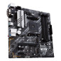 Cartes mères - ASUS - Prime B550M-A/CSM