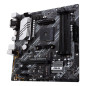 Cartes mères - ASUS - Prime B550M-A/CSM