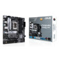 Cartes mères - ASUS - PRIME B660M-A D4-CSM
