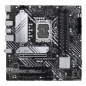 Cartes mères - ASUS - PRIME B660M-A D4-CSM