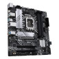 Cartes mères - ASUS - PRIME B660M-A D4-CSM