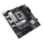 Cartes mères - ASUS - PRIME B660M-A D4-CSM