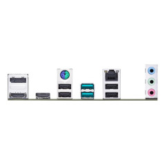 Cartes mères - ASUS - PRIME B660M-A D4-CSM | Soul Rebel E-Shop
