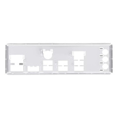 Cartes mères - ASUS - PRIME B660M-A D4-CSM | Soul Rebel E-Shop