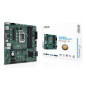 Cartes mères - ASUS - PRO B660M-C D4-CSM
