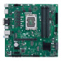 Cartes mères - ASUS - PRO B660M-C D4-CSM
