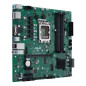 Cartes mères - ASUS - PRO B660M-C D4-CSM