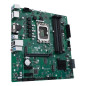 Cartes mères - ASUS - PRO B660M-C D4-CSM