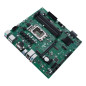 Cartes mères - ASUS - PRO B660M-C D4-CSM