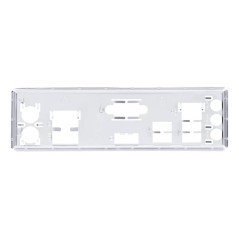 Cartes mères - ASUS - PRO B660M-C D4-CSM | Soul Rebel E-Shop
