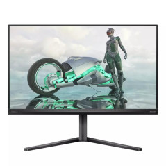 Écrans plats de PC - Philips - 27M2N3800A/00 | Soul Rebel E-Shop