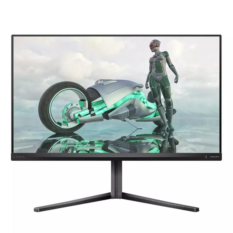 Écrans plats de PC - Philips - 27M2N3800A/00