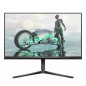 Écrans plats de PC - Philips - 27M2N3800A/00