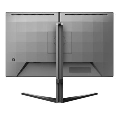 Écrans plats de PC - Philips - 27M2N3800A/00 | Soul Rebel E-Shop