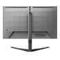 Écrans plats de PC - Philips - 27M2N3800A/00