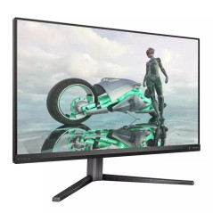 Écrans plats de PC - Philips - 27M2N3800A/00 | Soul Rebel E-Shop