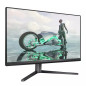 Écrans plats de PC - Philips - 27M2N3800A/00