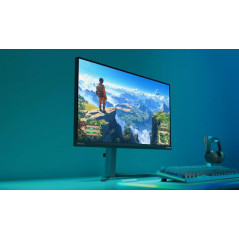 Écrans plats de PC - Philips - 27M2N3800A/00 | Soul Rebel E-Shop