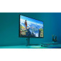 Écrans plats de PC - Philips - 27M2N3800A/00
