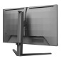 Écrans plats de PC - Philips - 27M2N3800A/00