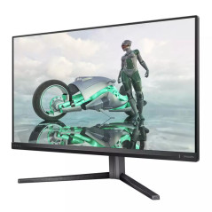 Écrans plats de PC - Philips - 27M2N3800A/00 | Soul Rebel E-Shop