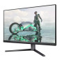 Écrans plats de PC - Philips - 27M2N3800A/00