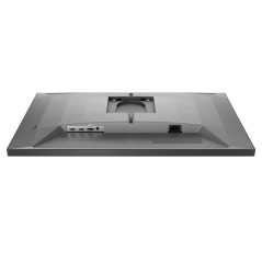 Écrans plats de PC - Philips - 27M2N3800A/00 | Soul Rebel E-Shop