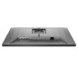 Écrans plats de PC - Philips - 27M2N3800A/00