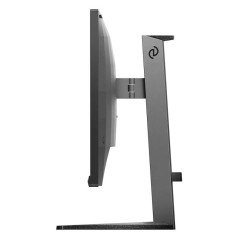 Écrans plats de PC - Philips - 27M2N3800A/00 | Soul Rebel E-Shop