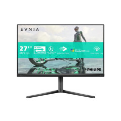 Écrans plats de PC - Philips - 27M2N3800A/00 | Soul Rebel E-Shop