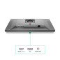 Écrans plats de PC - Philips - 27M2N3800A/00