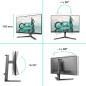 Écrans plats de PC - Philips - 27M2N3800A/00