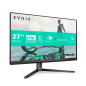 Écrans plats de PC - Philips - 27M2N3800A/00