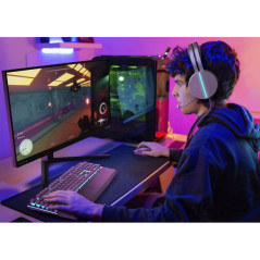 Écrans plats de PC - Philips - 27M2N3800A/00 | Soul Rebel E-Shop