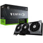 Cartes graphiques - MSI - GeForce RTX 5090 32G VANGUARD SOC