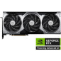Cartes graphiques - MSI - GeForce RTX 5090 32G VANGUARD SOC