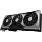 Cartes graphiques - MSI - GeForce RTX 5090 32G VANGUARD SOC