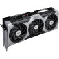 Cartes graphiques - MSI - GeForce RTX 5090 32G VANGUARD SOC
