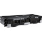 Cartes graphiques - MSI - GeForce RTX 5090 32G VANGUARD SOC