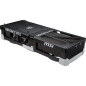 Cartes graphiques - MSI - GeForce RTX 5090 32G VANGUARD SOC