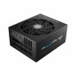 Unités d'alimentation d'énergie - FSP - Hydro PTM PRO 1650W ATX3.0(12V-2x6)