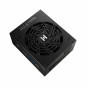 Unités d'alimentation d'énergie - FSP - Hydro PTM PRO 1650W ATX3.0(12V-2x6)
