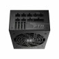 Unités d'alimentation d'énergie - FSP - Hydro PTM PRO 1650W ATX3.0(12V-2x6)