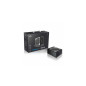 Unités d'alimentation d'énergie - FSP - MEGA TI 1350W